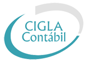 Cigla Zanchetta